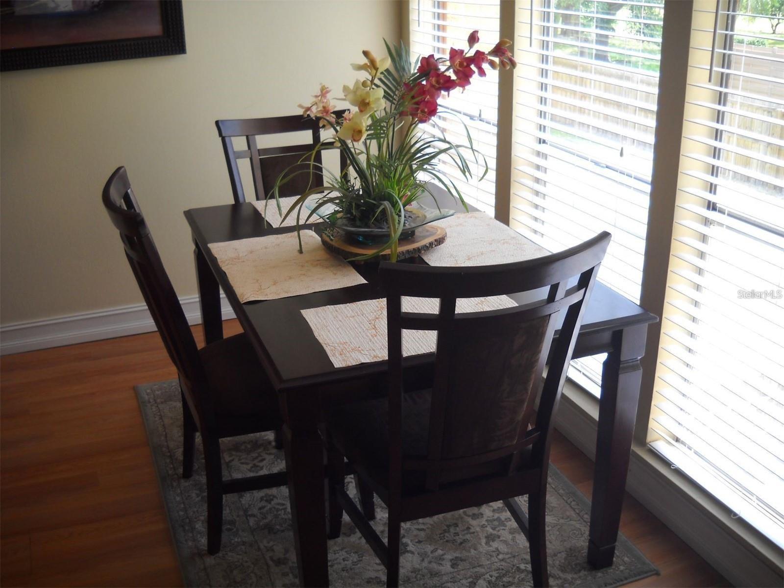 3471 CLARK RD #269, SARASOTA, FL — photo 5