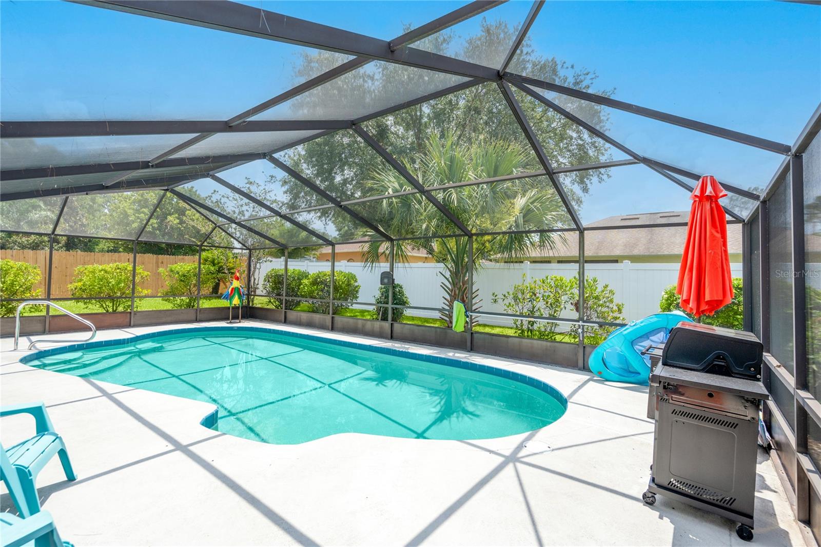 54 FORDHAM LANE, PALM COAST, FL — photo 3