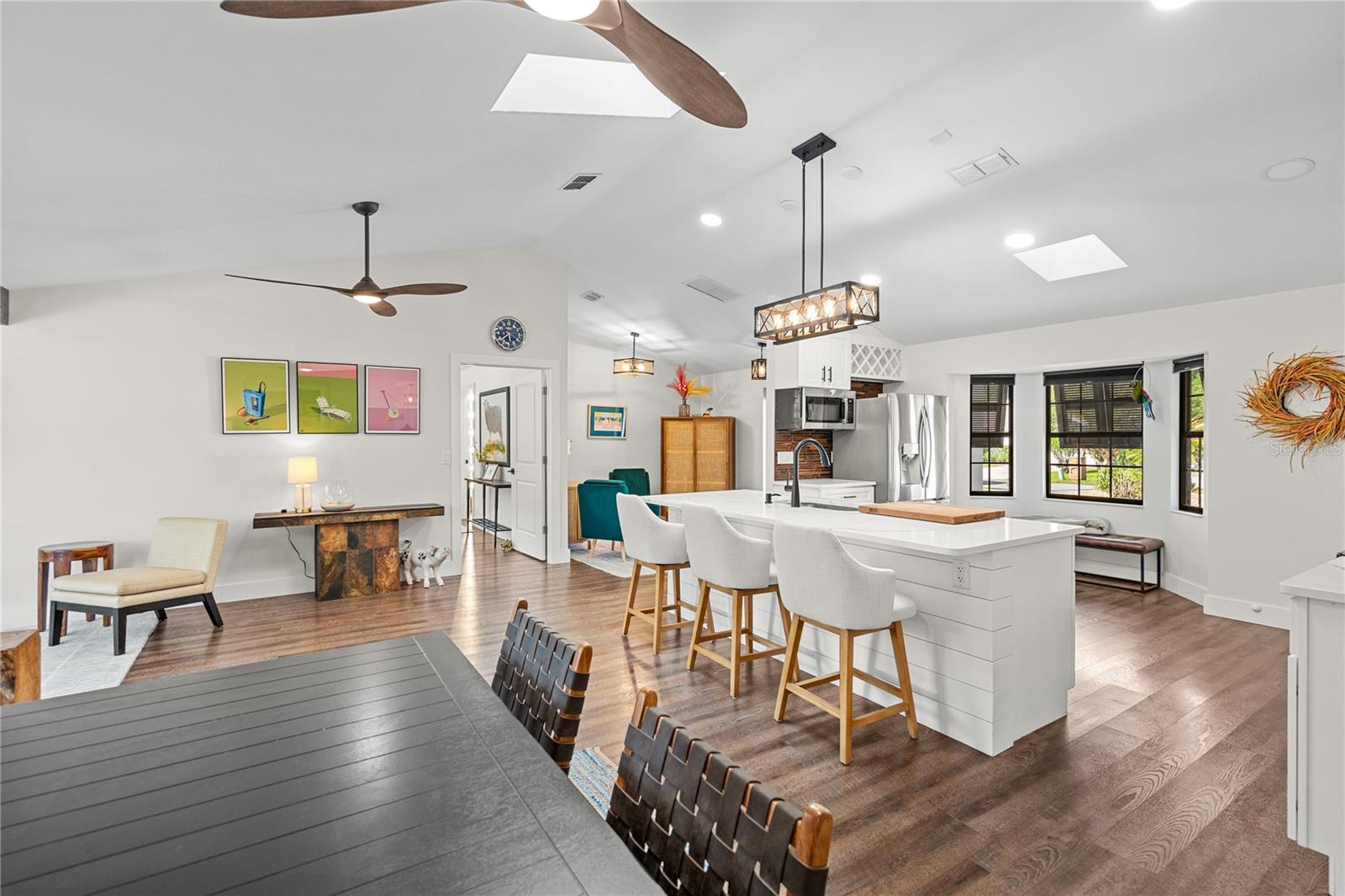 54 FORDHAM LANE, PALM COAST, FL — photo 15