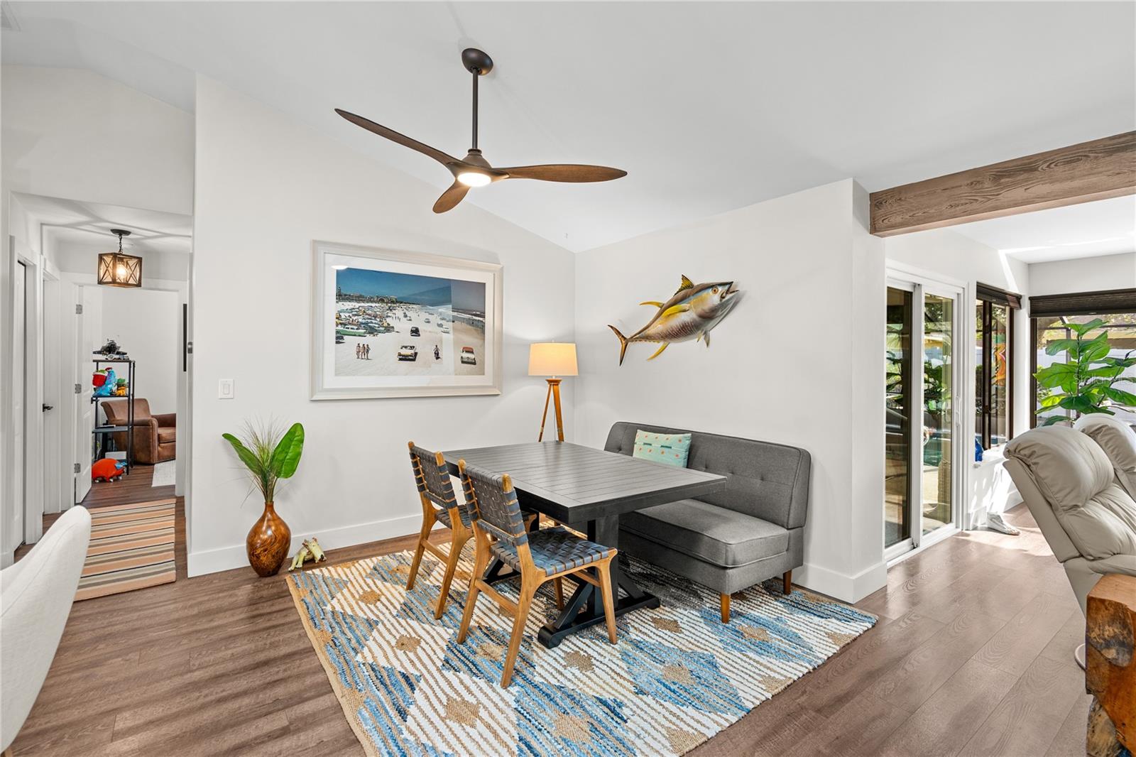 54 FORDHAM LANE, PALM COAST, FL — photo 14