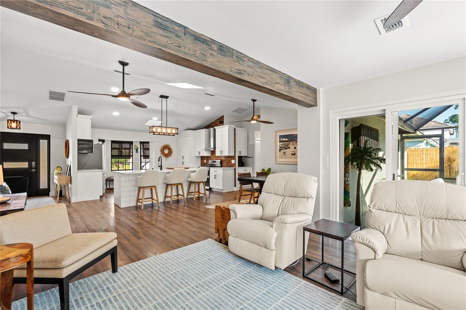 54 FORDHAM LANE, PALM COAST, FL — photo 18