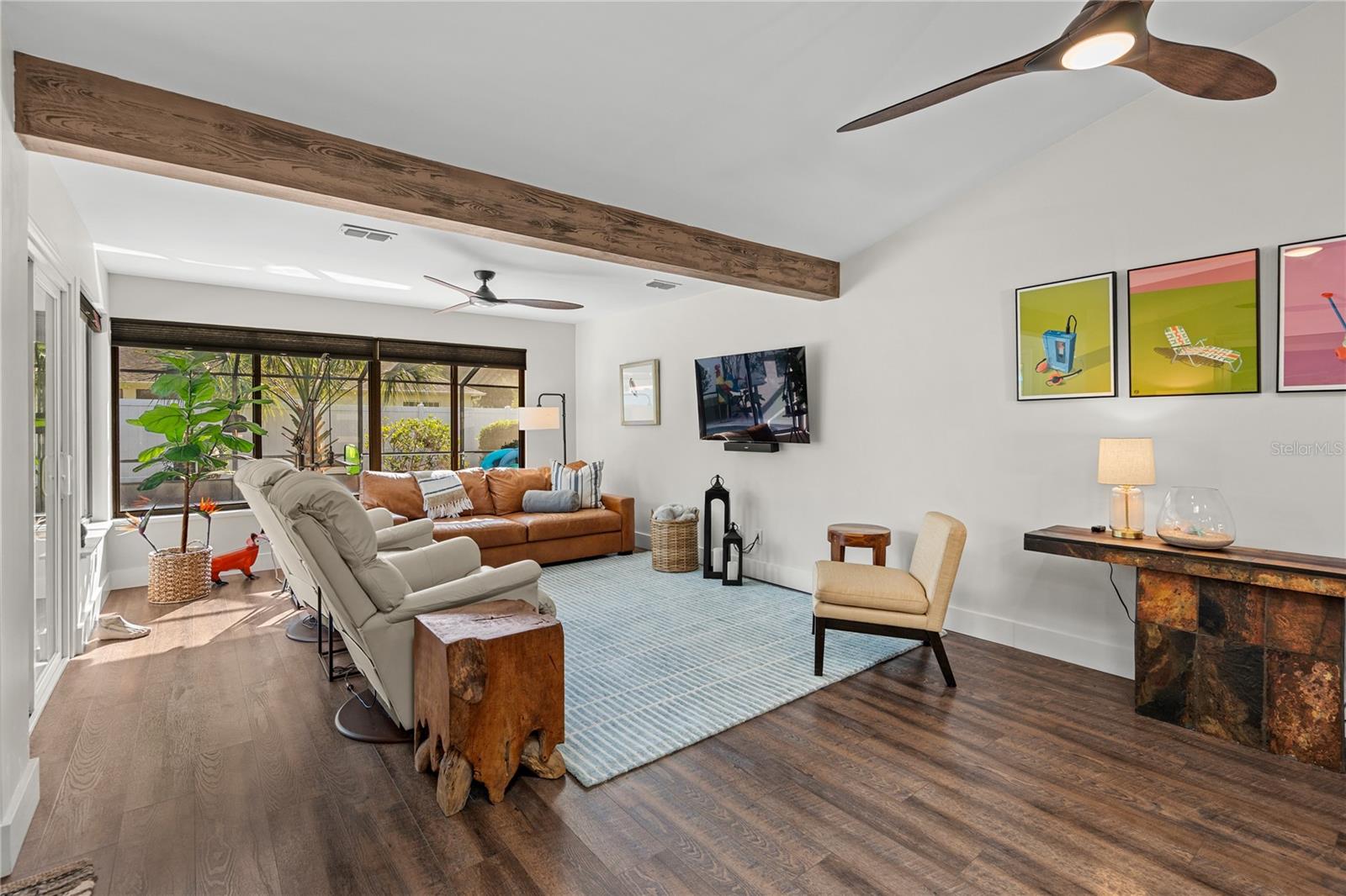 54 FORDHAM LANE, PALM COAST, FL — photo 17