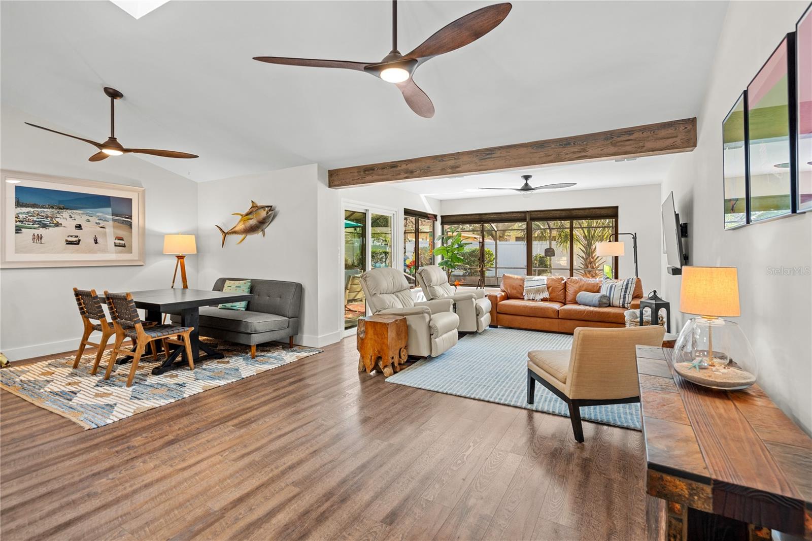 54 FORDHAM LANE, PALM COAST, FL — photo 16