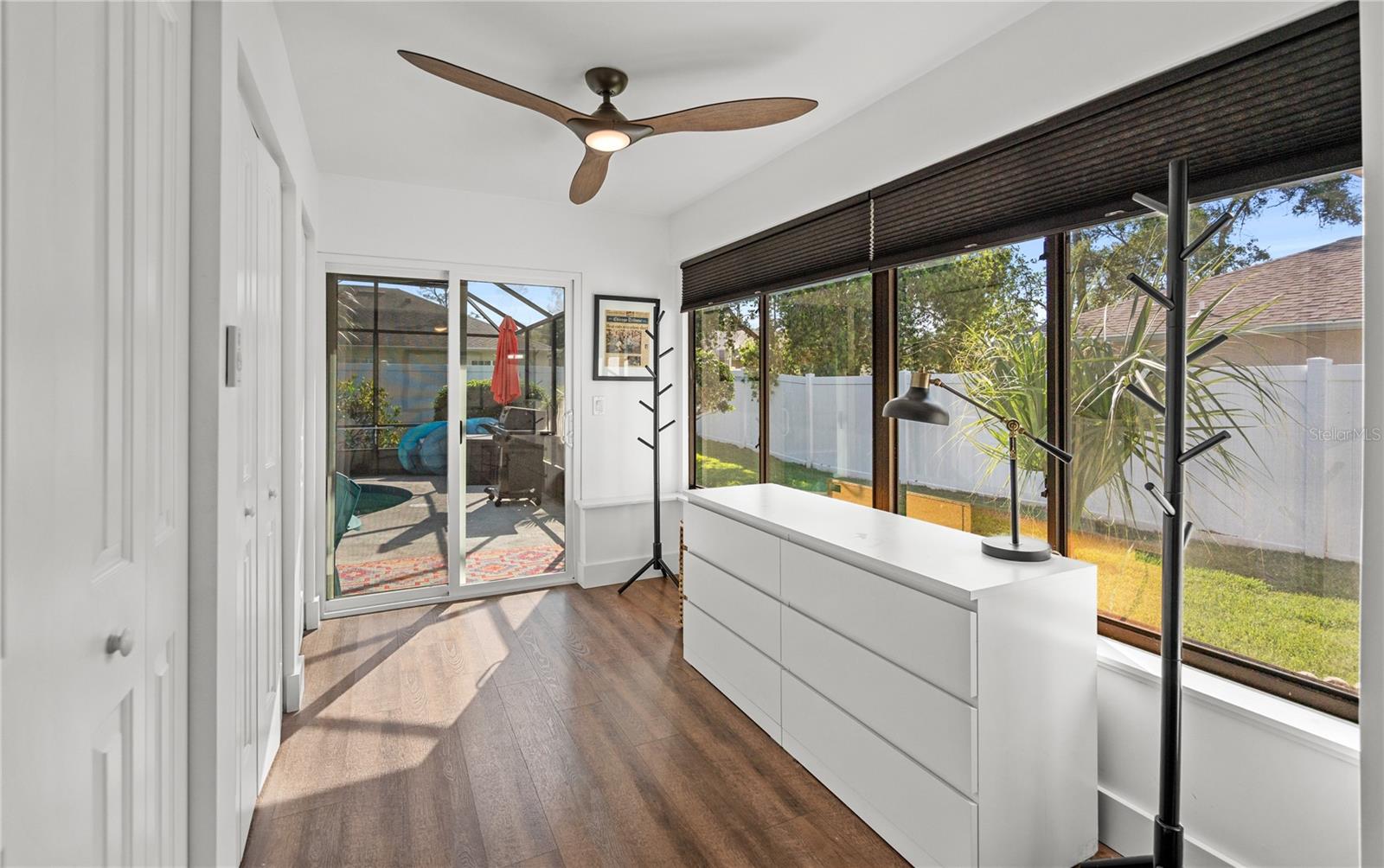 54 FORDHAM LANE, PALM COAST, FL — photo 20