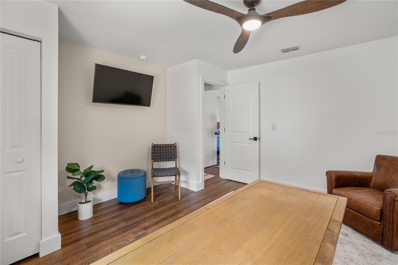 54 FORDHAM LANE, PALM COAST, FL — photo 26