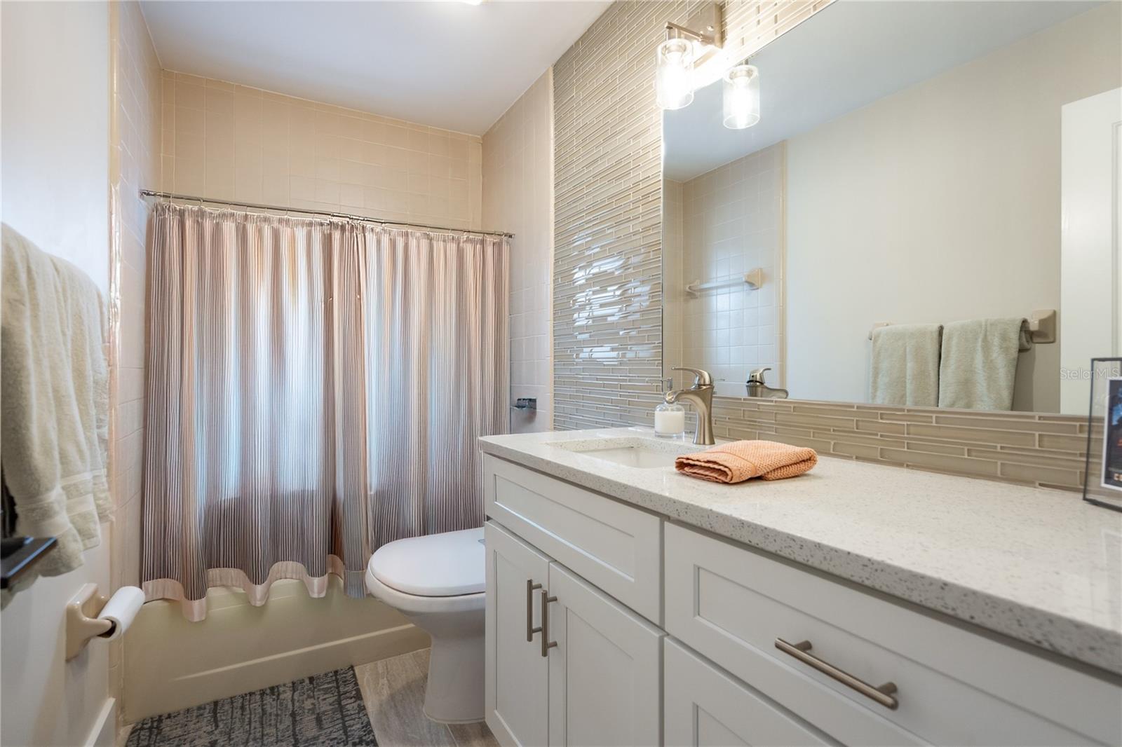 54 FORDHAM LANE, PALM COAST, FL — photo 27