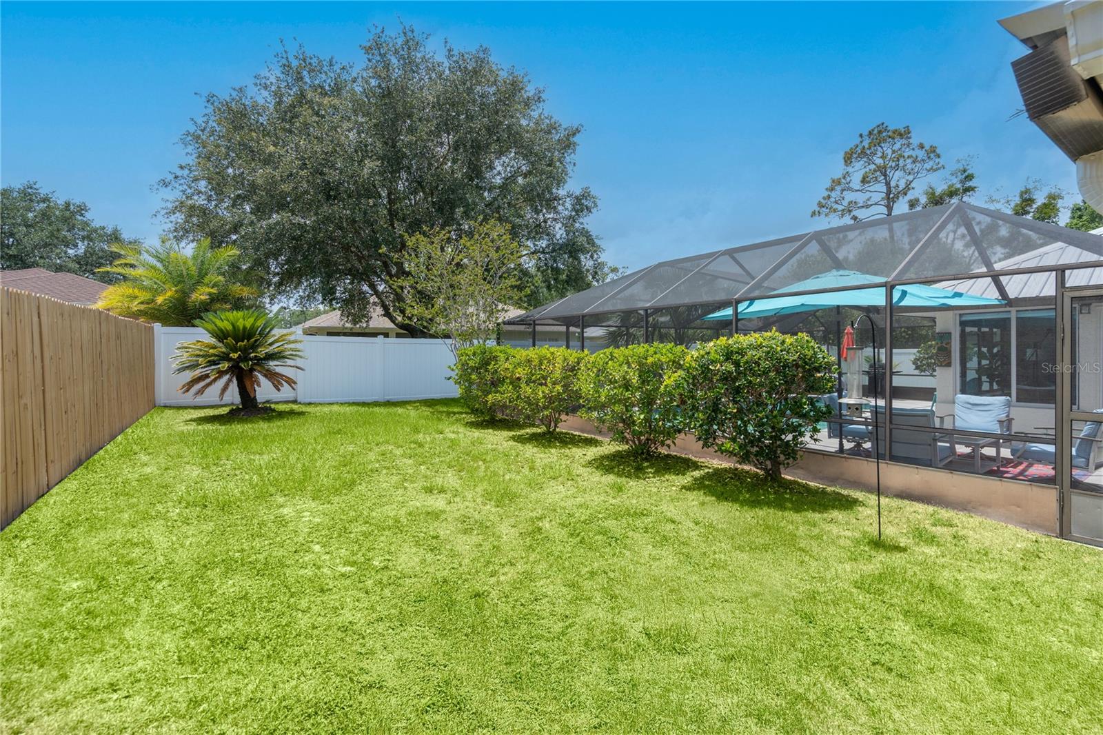 54 FORDHAM LANE, PALM COAST, FL — photo 33