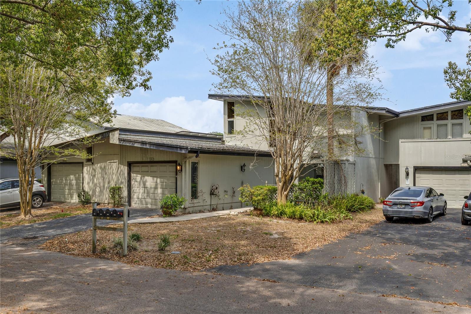 1318 CHEBON CT CT #Unit E-F, APOPKA, FL