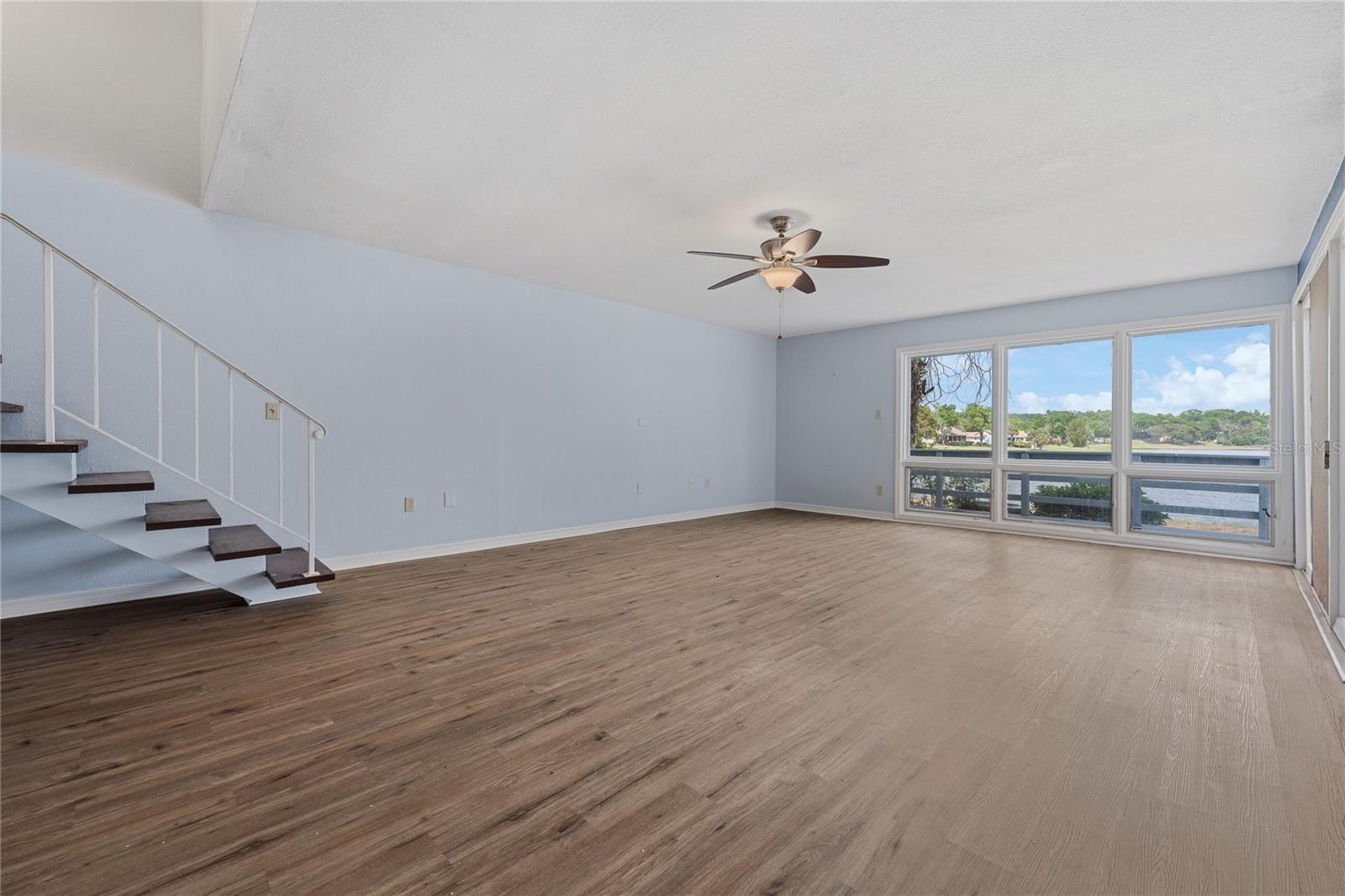 1318 CHEBON CT CT #Unit E-F, APOPKA, FL — photo 8
