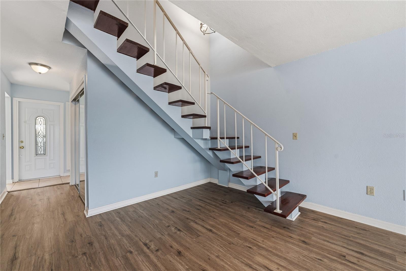1318 CHEBON CT CT #Unit E-F, APOPKA, FL — photo 9