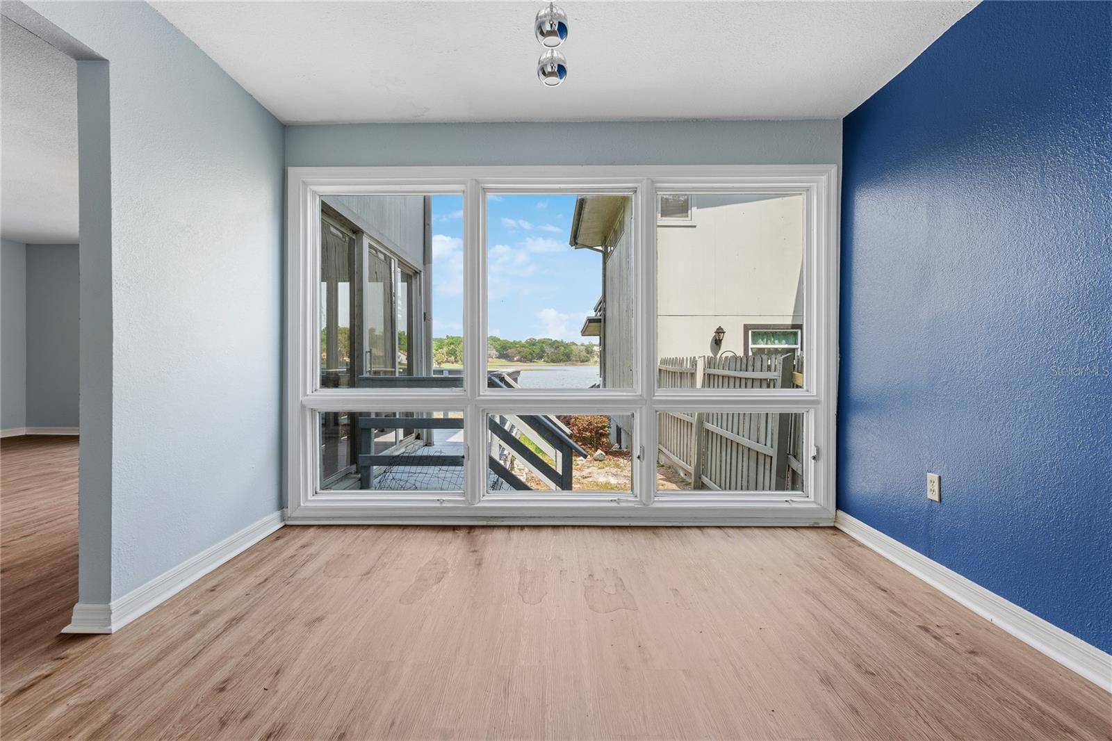 1318 CHEBON CT CT #Unit E-F, APOPKA, FL — photo 10