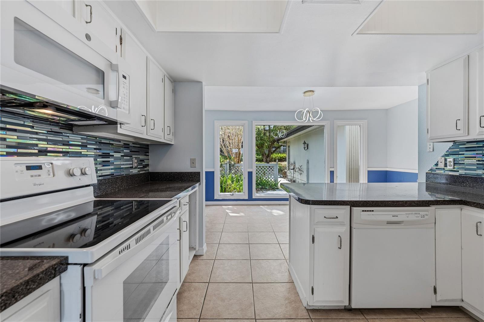 1318 CHEBON CT CT #Unit E-F, APOPKA, FL — photo 12