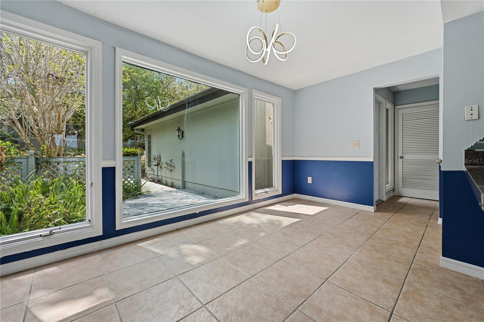 1318 CHEBON CT CT #Unit E-F, APOPKA, FL — photo 13