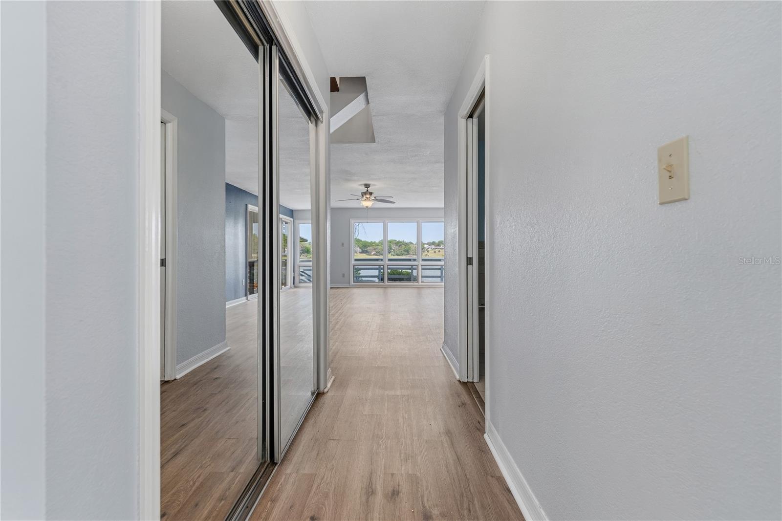 1318 CHEBON CT CT #Unit E-F, APOPKA, FL — photo 14