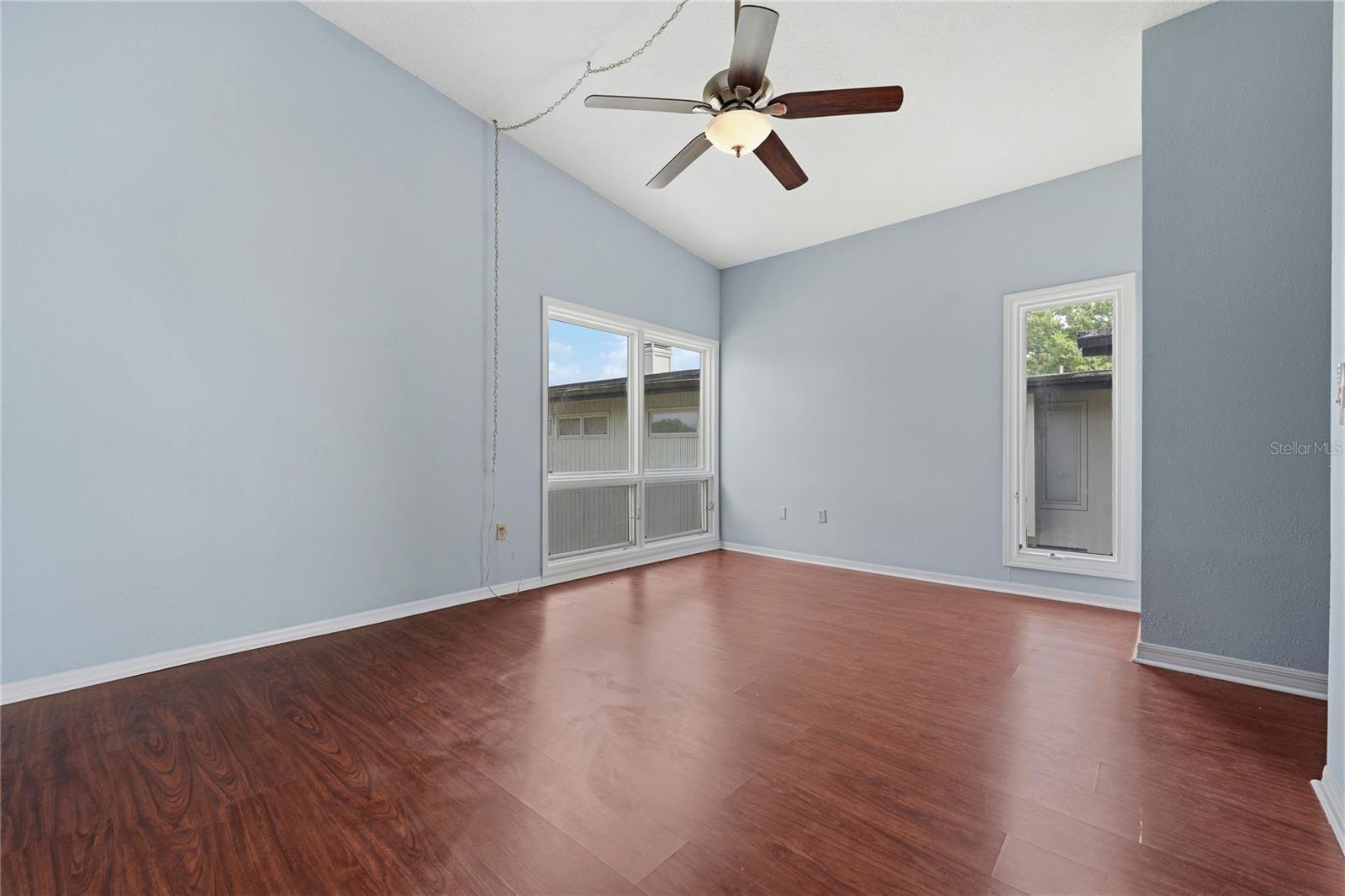1318 CHEBON CT CT #Unit E-F, APOPKA, FL — photo 15