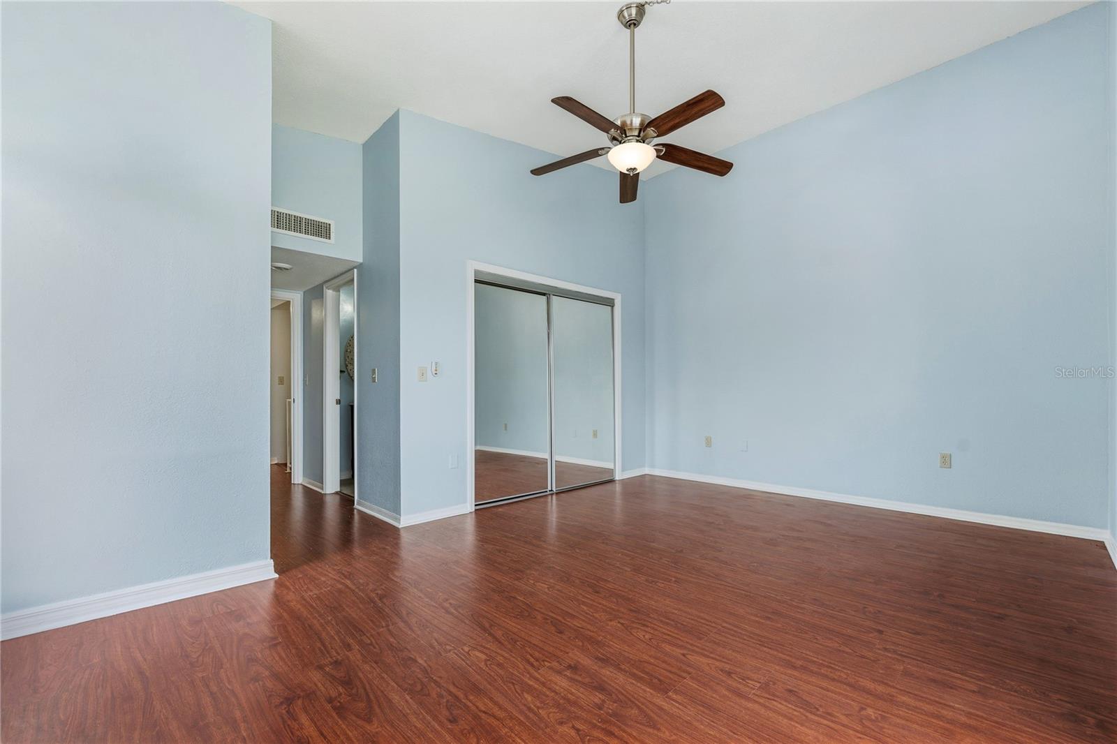 1318 CHEBON CT CT #Unit E-F, APOPKA, FL — photo 16