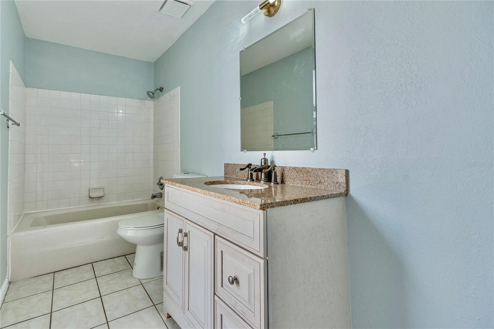 1318 CHEBON CT CT #Unit E-F, APOPKA, FL — photo 17