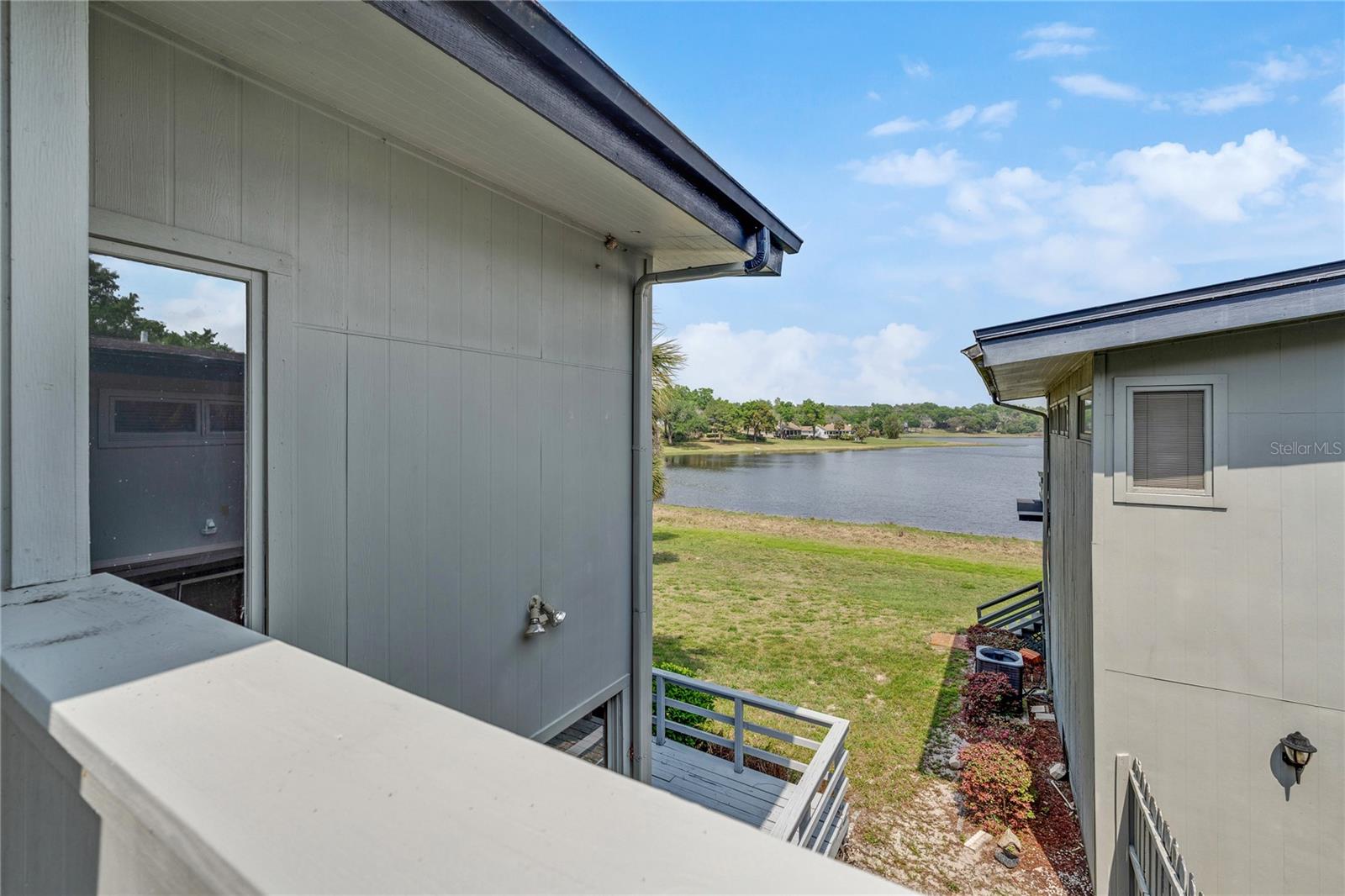 1318 CHEBON CT CT #Unit E-F, APOPKA, FL — photo 18