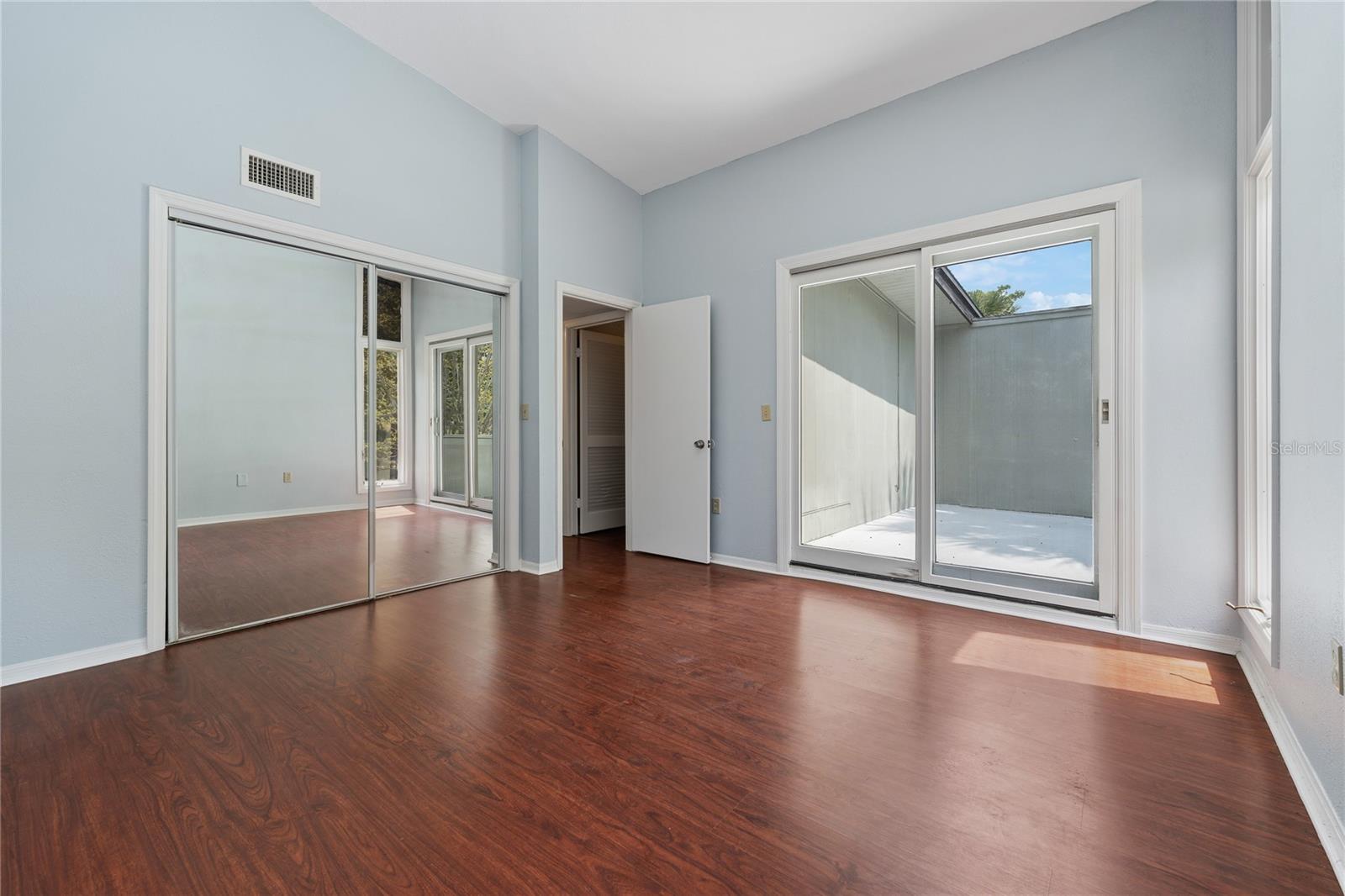 1318 CHEBON CT CT #Unit E-F, APOPKA, FL — photo 19
