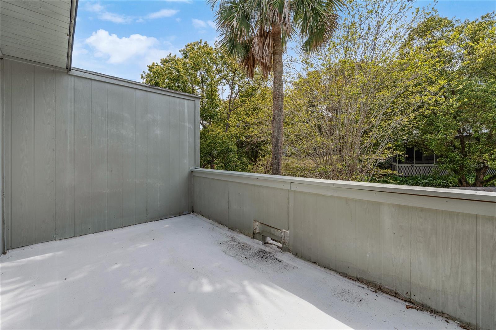 1318 CHEBON CT CT #Unit E-F, APOPKA, FL — photo 20