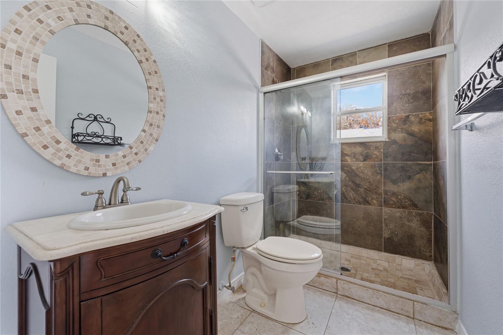 1318 CHEBON CT CT #Unit E-F, APOPKA, FL — photo 21