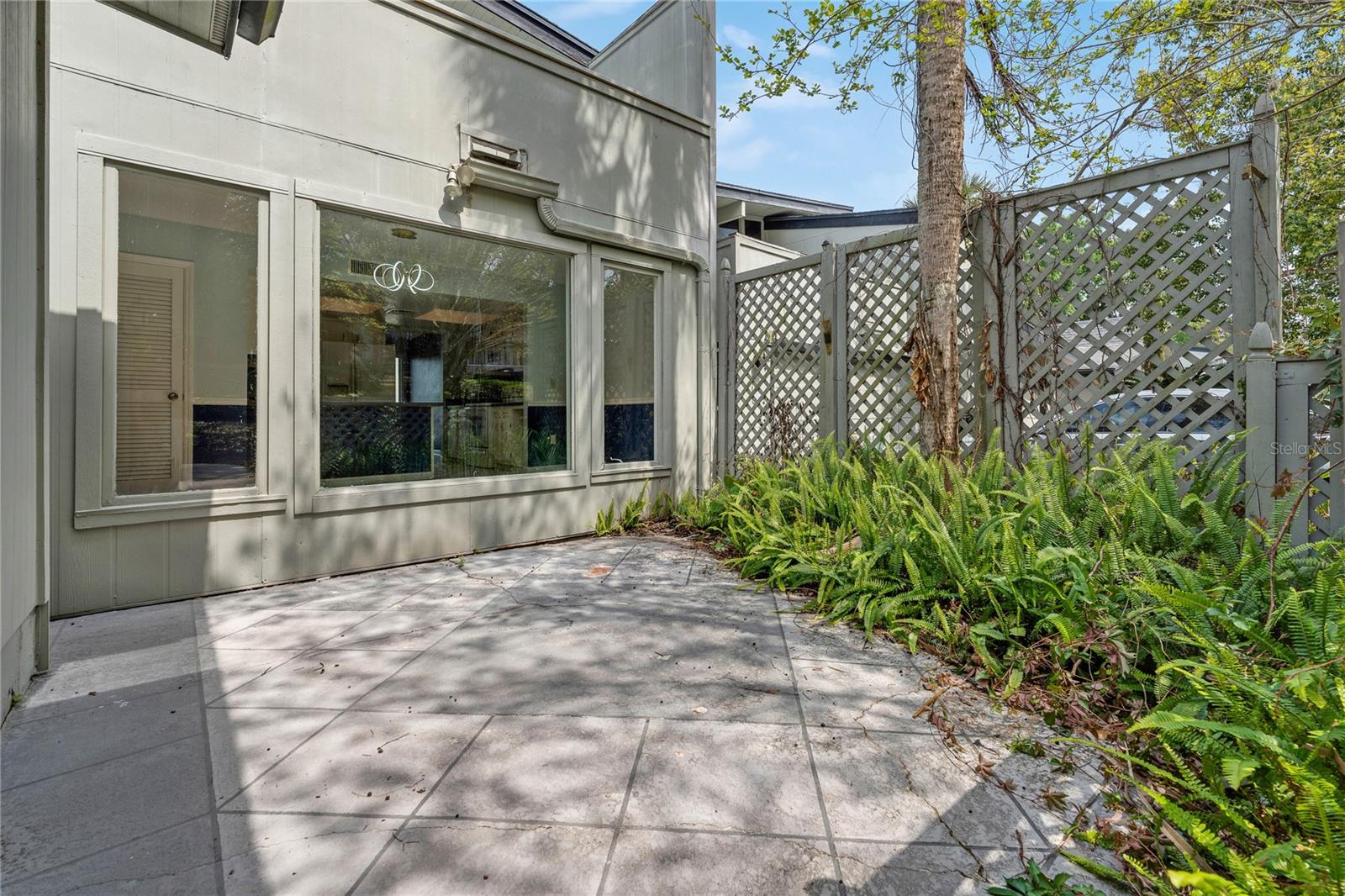 1318 CHEBON CT CT #Unit E-F, APOPKA, FL — photo 22