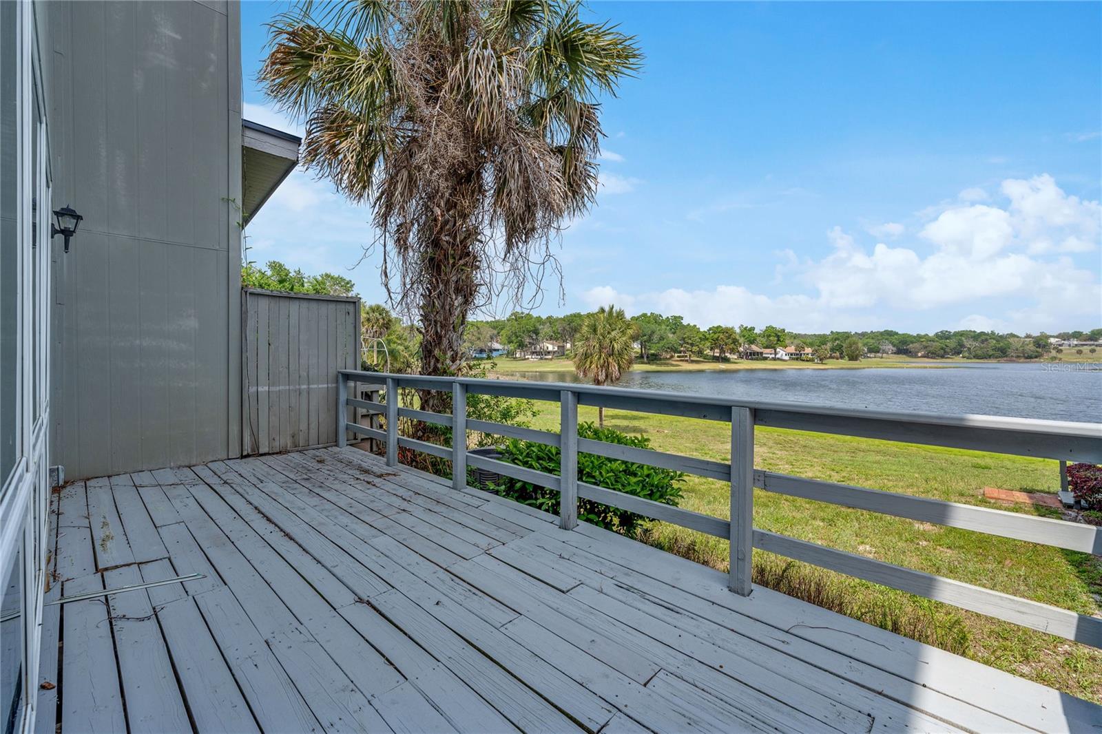 1318 CHEBON CT CT #Unit E-F, APOPKA, FL — photo 23
