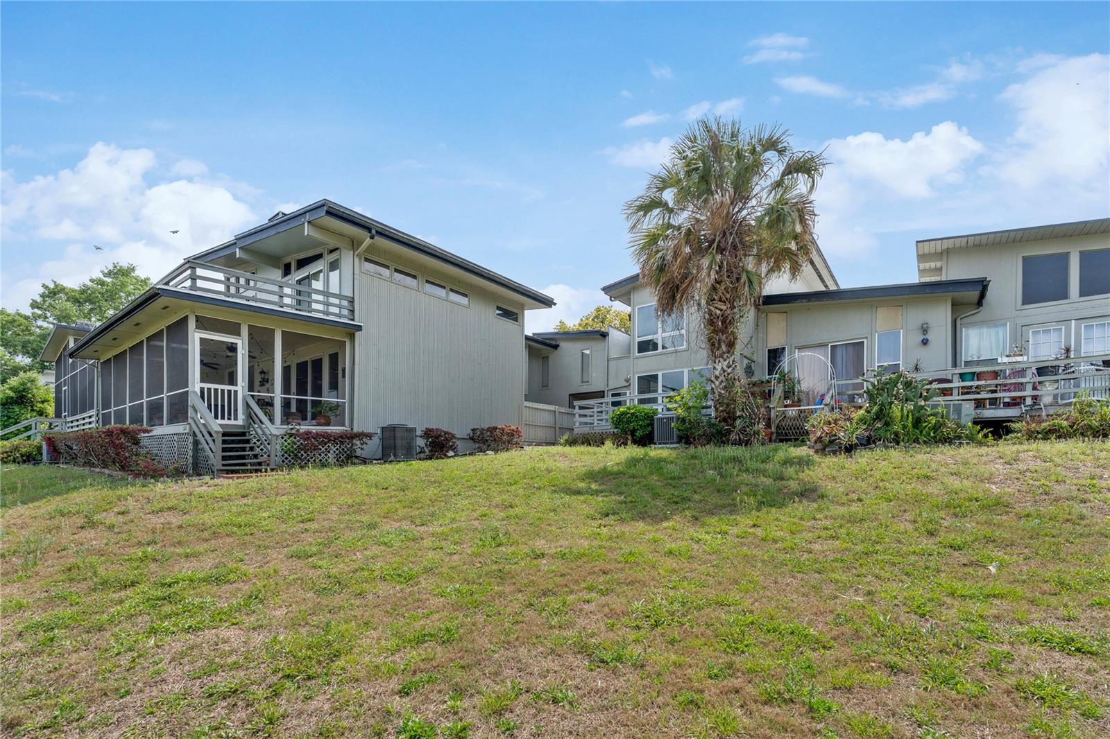 1318 CHEBON CT CT #Unit E-F, APOPKA, FL — photo 24