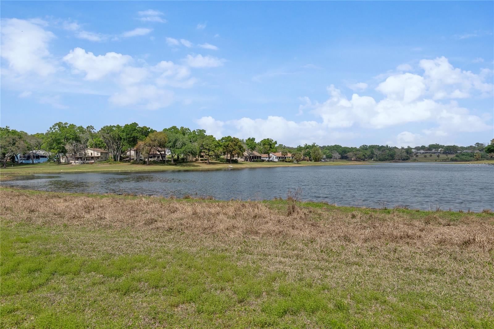 1318 CHEBON CT CT #Unit E-F, APOPKA, FL — photo 25