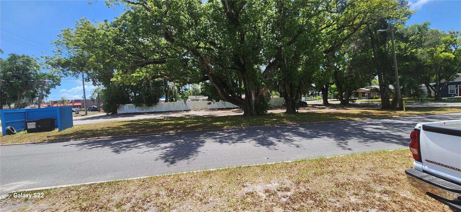 5312 6TH ST, ZEPHYRHILLS, FL
