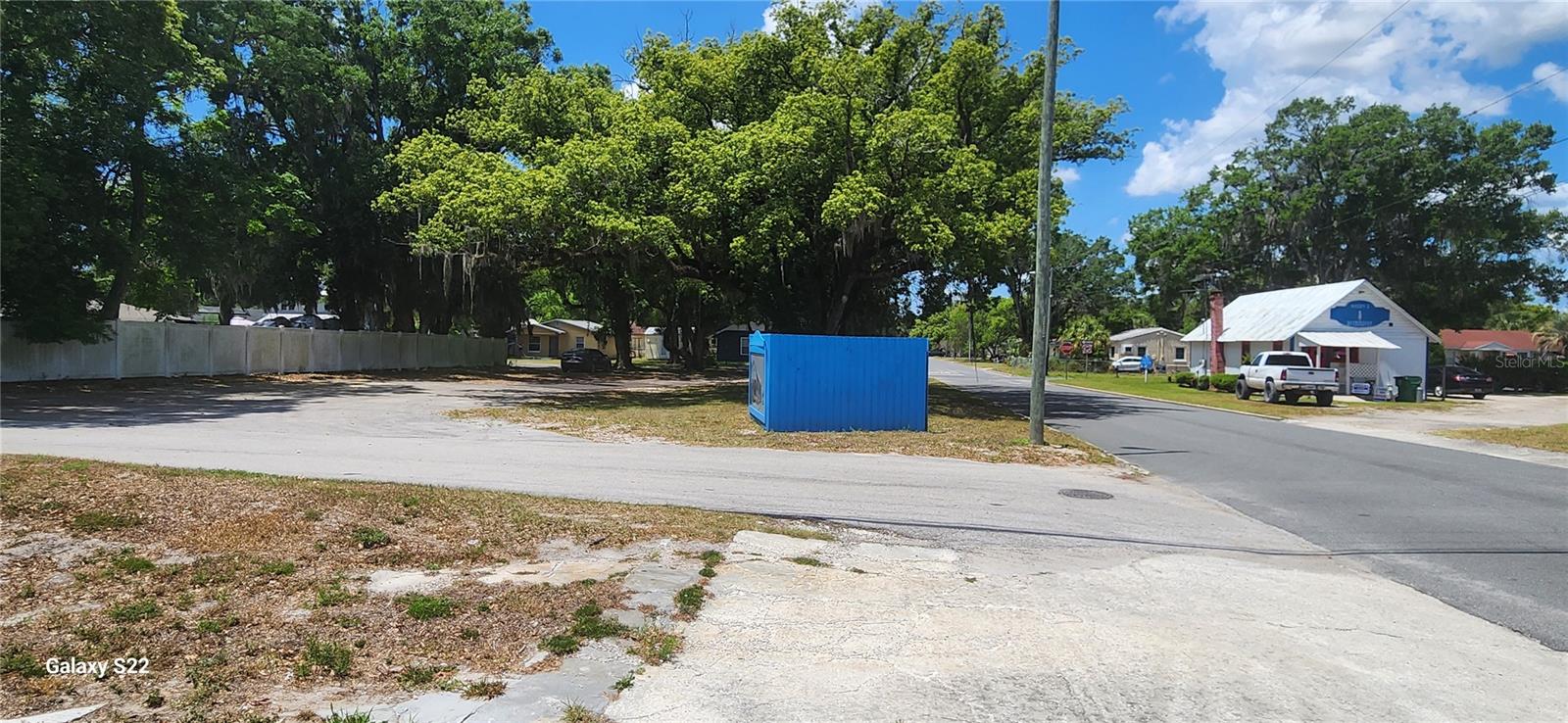 5312 6TH ST, ZEPHYRHILLS, FL — photo 2