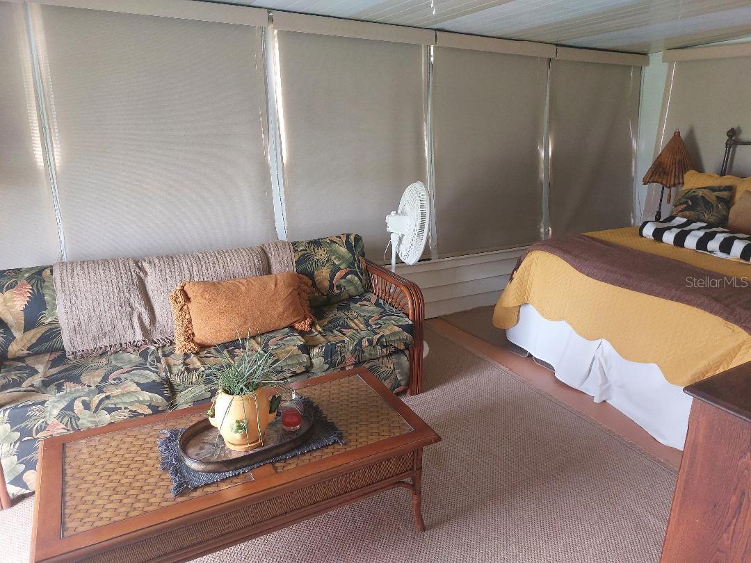 184 INDEPENDENCE AVE #8, PALM HARBOR, FL — photo 22