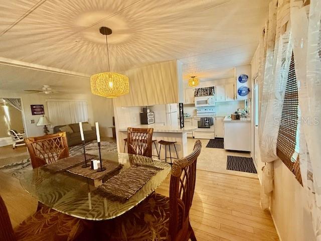 184 INDEPENDENCE AVE #8, PALM HARBOR, FL — photo 9