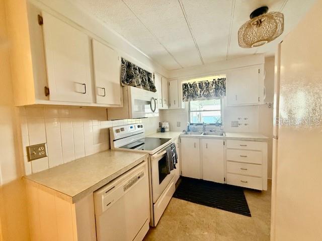 184 INDEPENDENCE AVE #8, PALM HARBOR, FL — photo 11