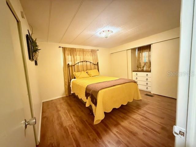 184 INDEPENDENCE AVE #8, PALM HARBOR, FL — photo 12