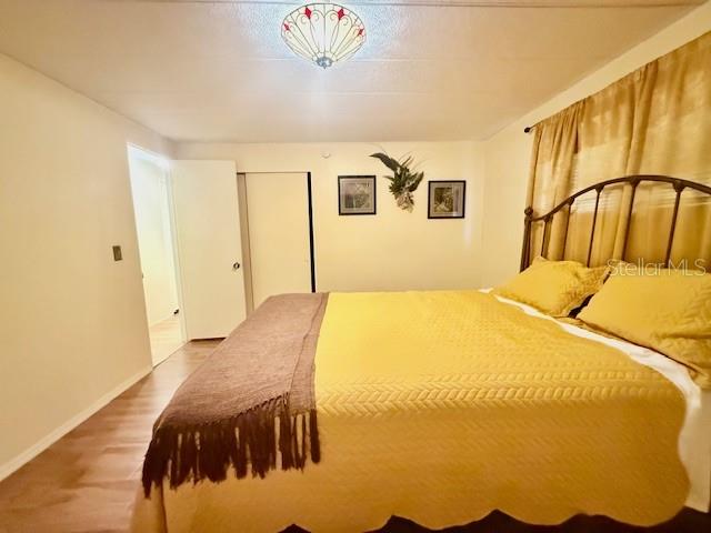 184 INDEPENDENCE AVE #8, PALM HARBOR, FL — photo 14