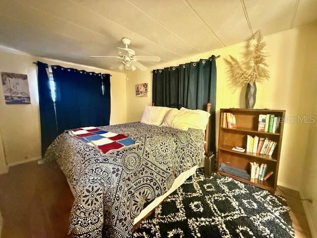 184 INDEPENDENCE AVE #8, PALM HARBOR, FL — photo 15