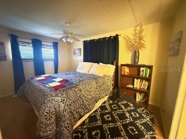 184 INDEPENDENCE AVE #8, PALM HARBOR, FL — photo 16