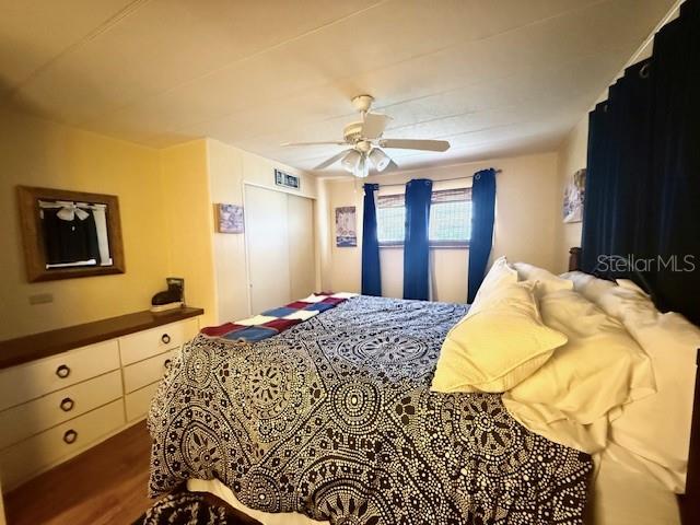 184 INDEPENDENCE AVE #8, PALM HARBOR, FL — photo 17