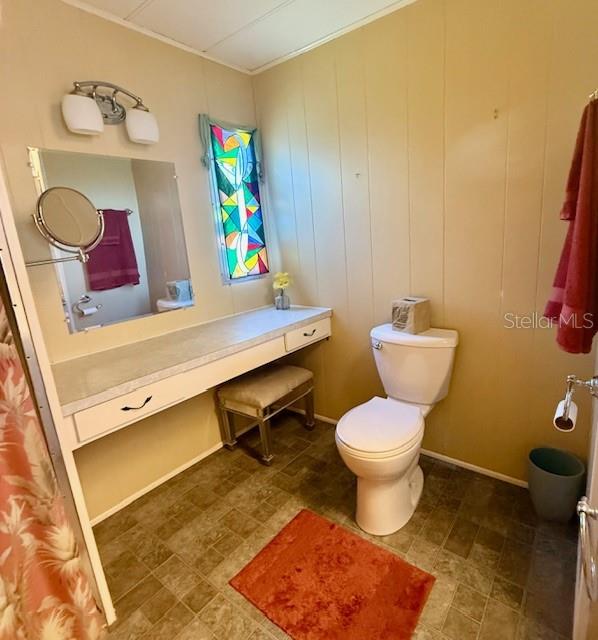 184 INDEPENDENCE AVE #8, PALM HARBOR, FL — photo 20