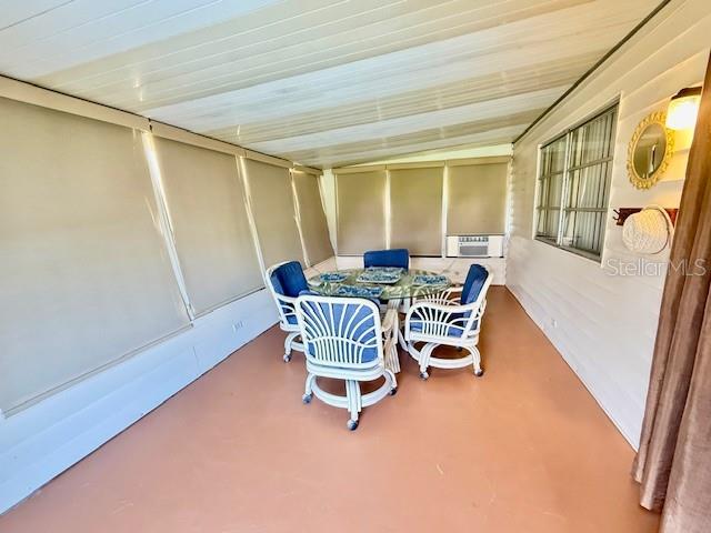 184 INDEPENDENCE AVE #8, PALM HARBOR, FL — photo 23