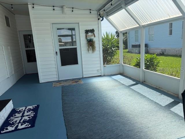 184 INDEPENDENCE AVE #8, PALM HARBOR, FL — photo 25
