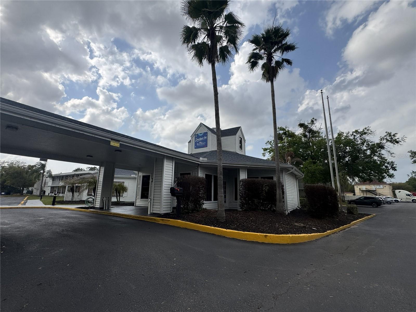 2930 POLYNESIAN ISLE BLVD #105, KISSIMMEE, FL — photo 2