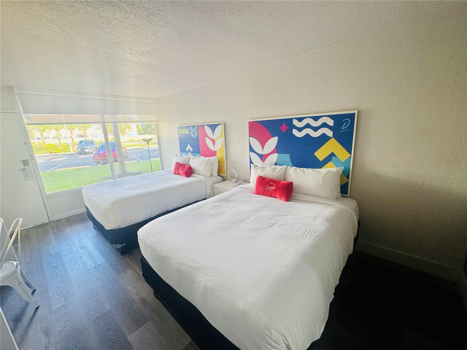 2930 POLYNESIAN ISLE BLVD #105, KISSIMMEE, FL — photo 3