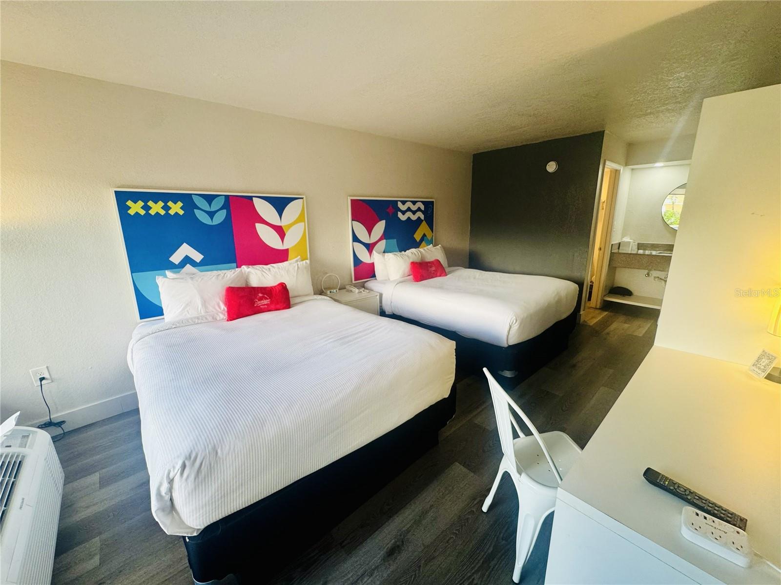 2930 POLYNESIAN ISLE BLVD #105, KISSIMMEE, FL — photo 5