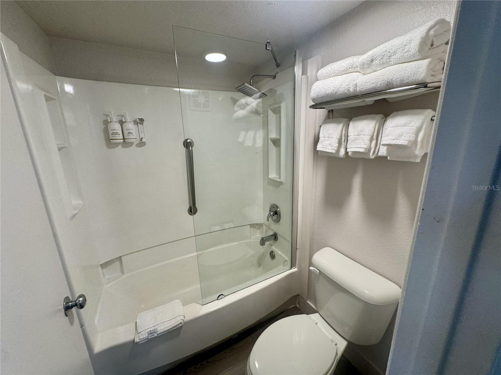 2930 POLYNESIAN ISLE BLVD #105, KISSIMMEE, FL — photo 7
