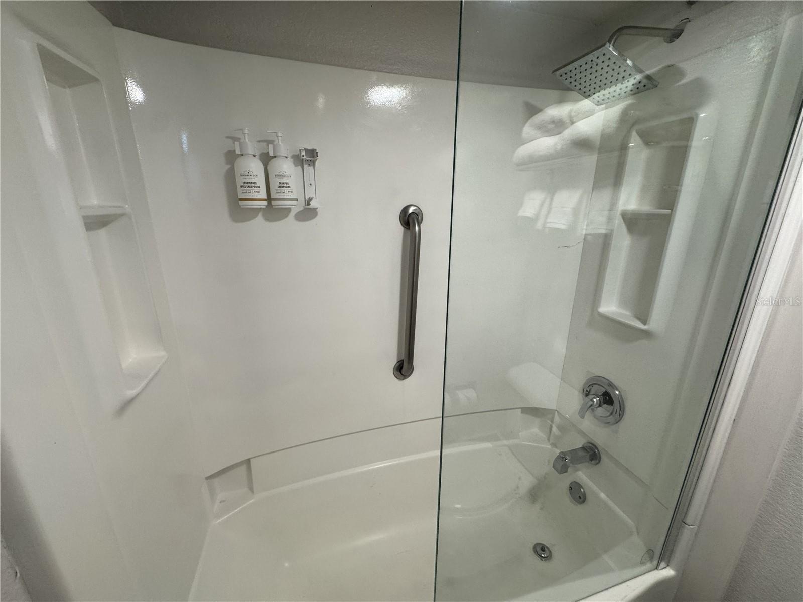 2930 POLYNESIAN ISLE BLVD #105, KISSIMMEE, FL — photo 8