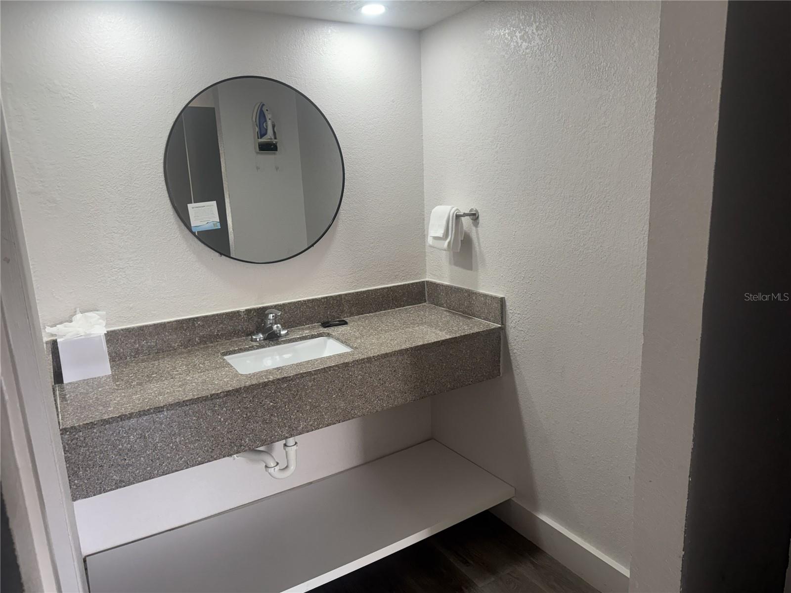 2930 POLYNESIAN ISLE BLVD #105, KISSIMMEE, FL — photo 9