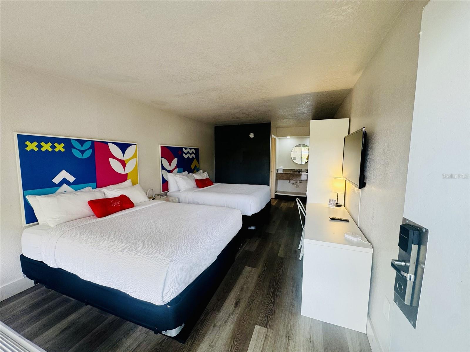 2930 POLYNESIAN ISLE BLVD #105, KISSIMMEE, FL — photo 10