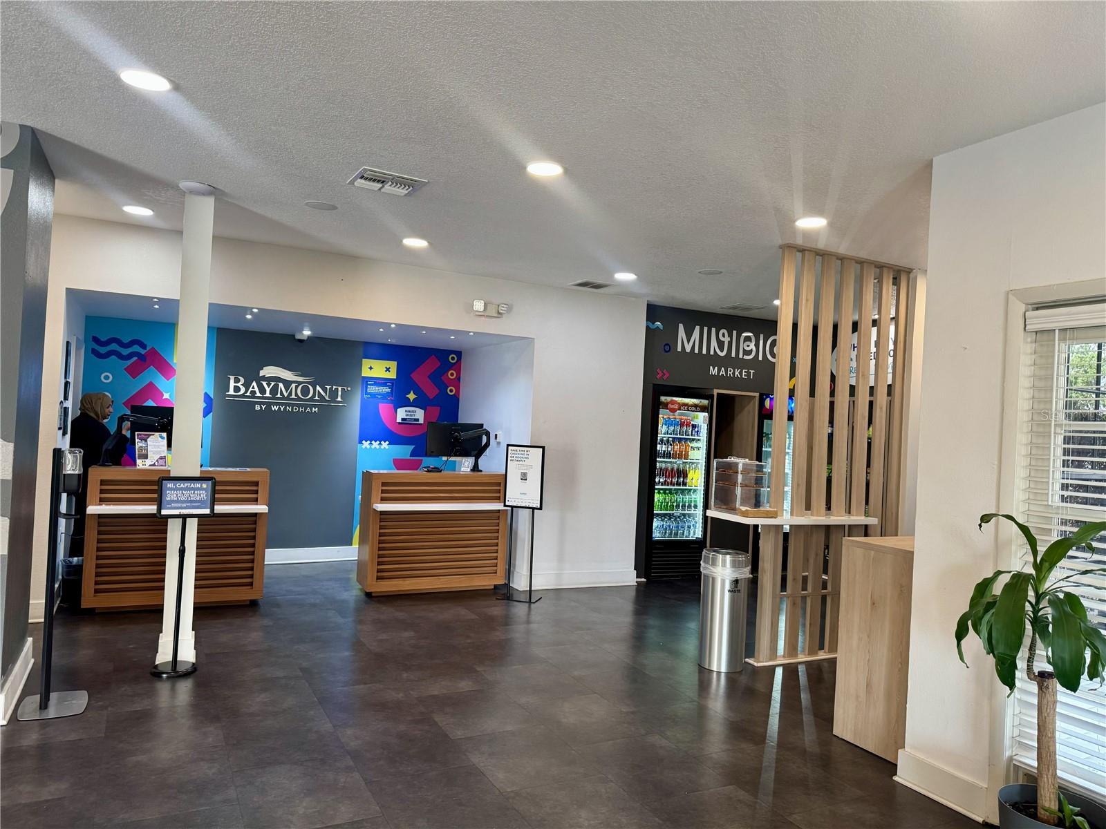 2930 POLYNESIAN ISLE BLVD #105, KISSIMMEE, FL — photo 13